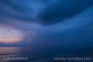 Josh Manring Journeyman Photography Gallery Naples Florida-27.jpg